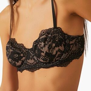 Free People Intimately Bra